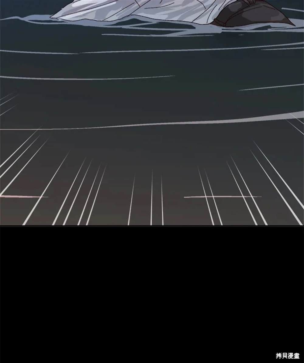 第49话4