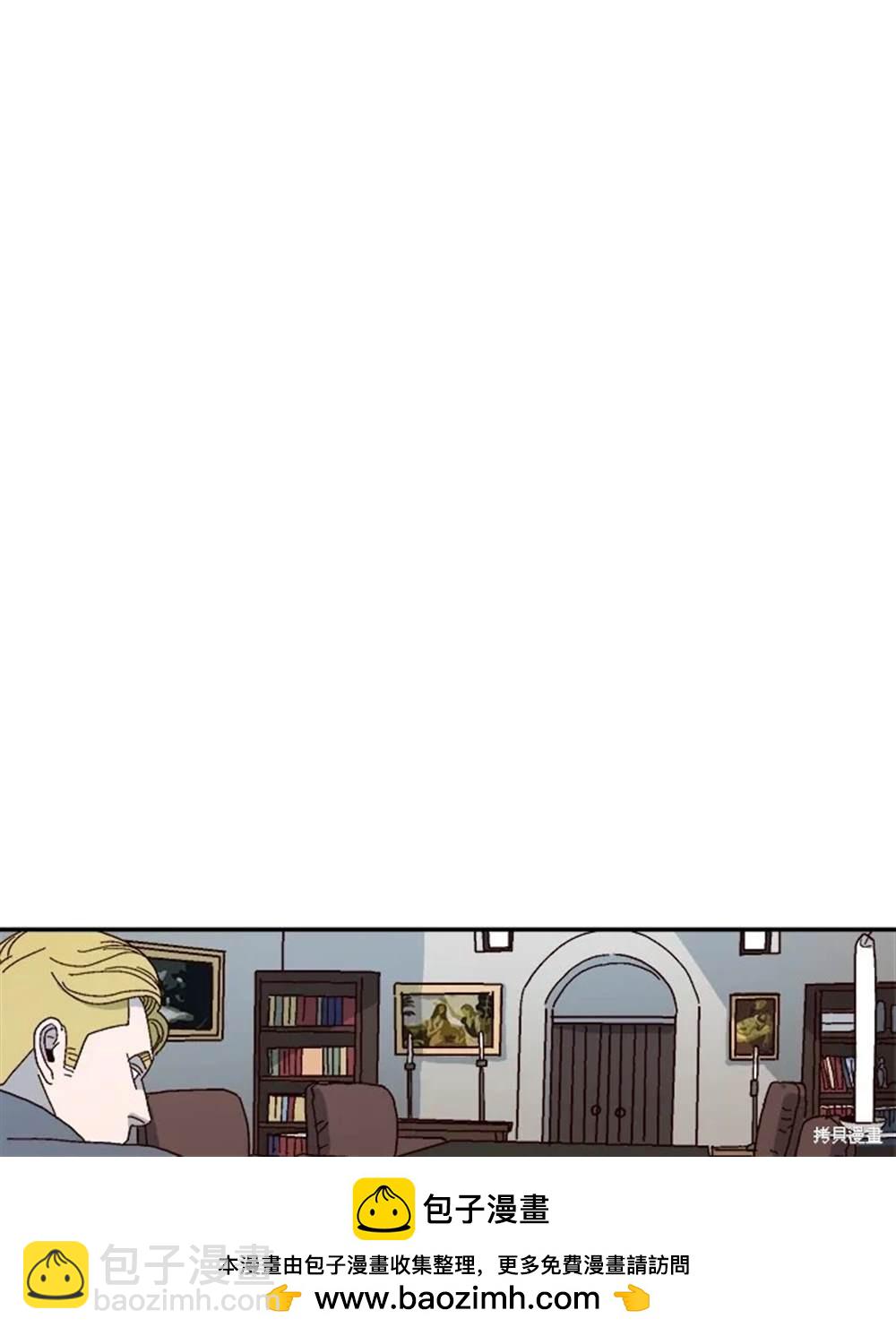 第49话49