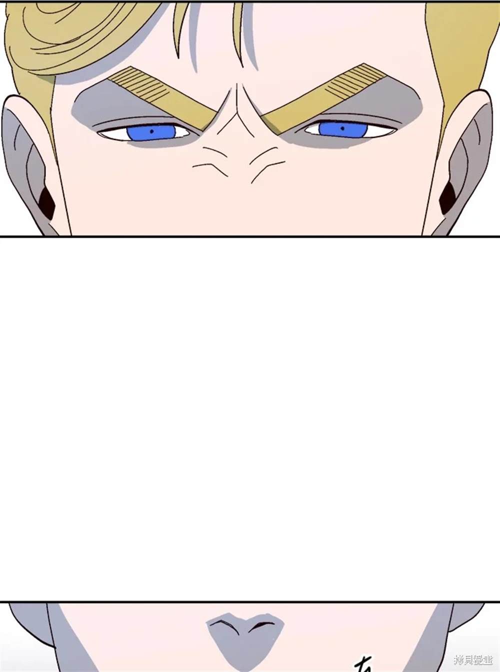 第49话82