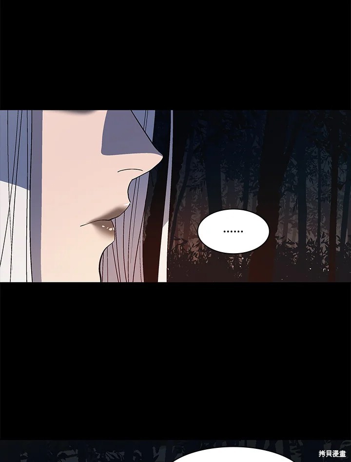 第64话13