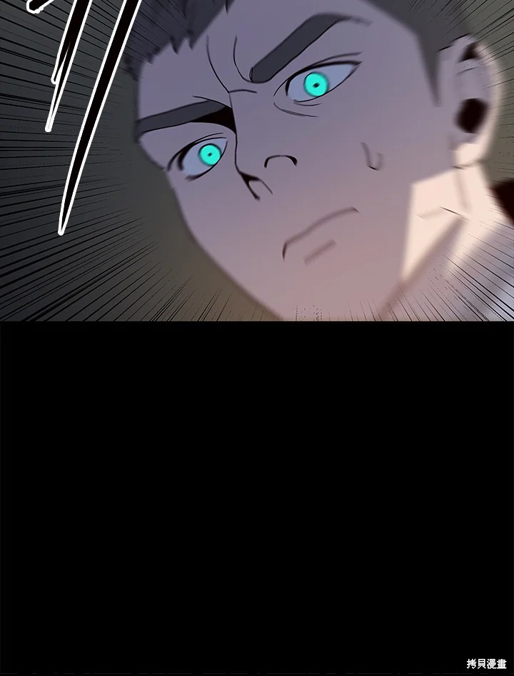 第64话46