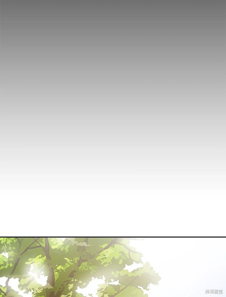 第64话58