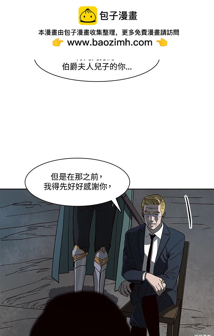 第65话1