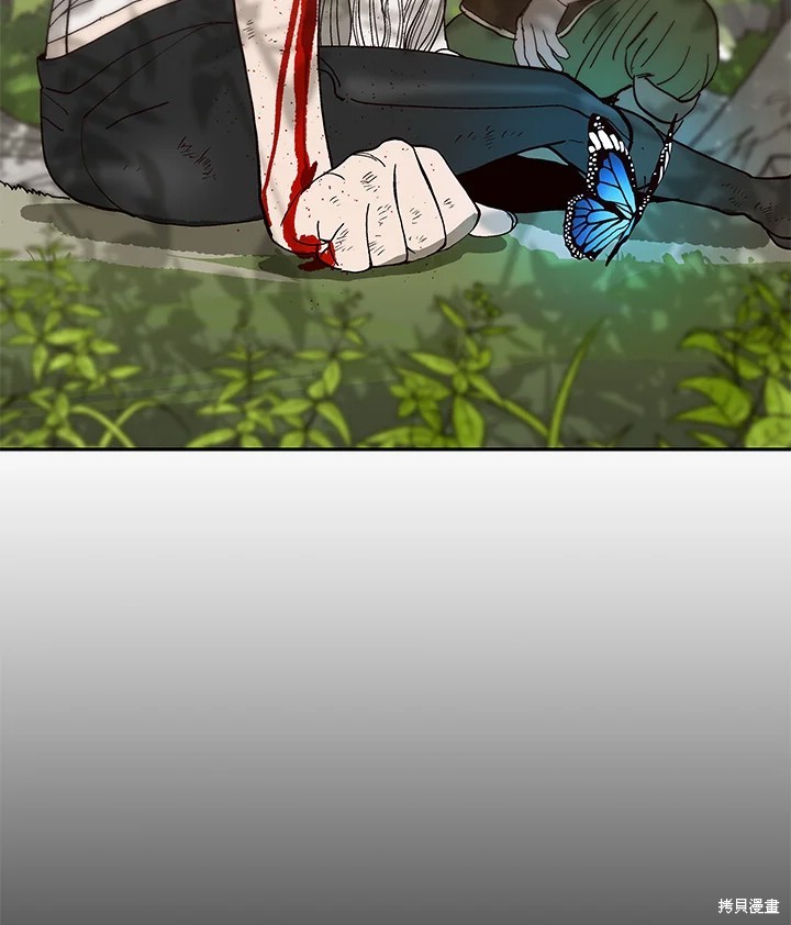 第65话108