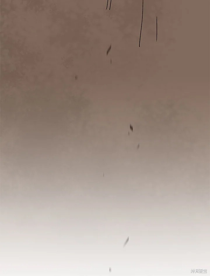 第65话77