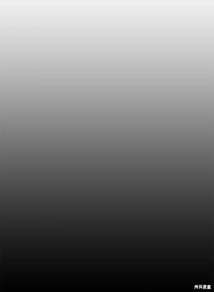 第65话98