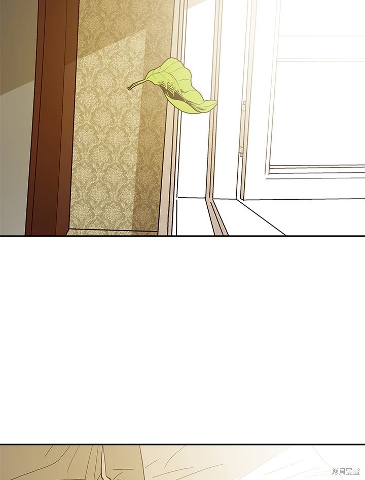 第67话24