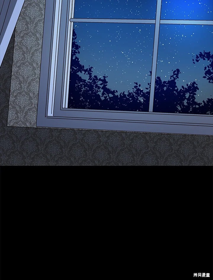 第67话46