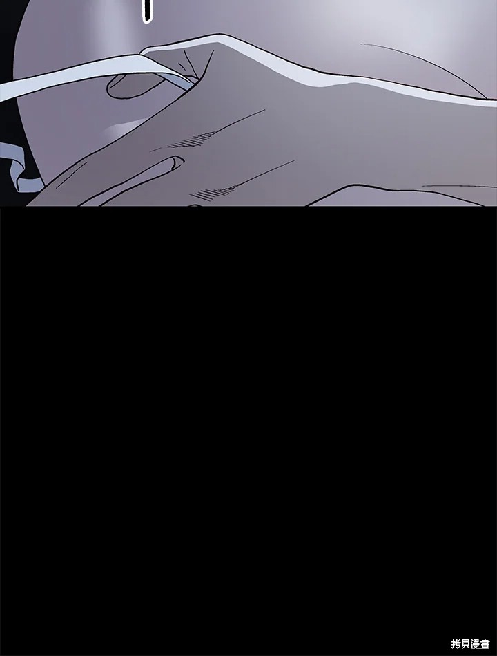 第67话55