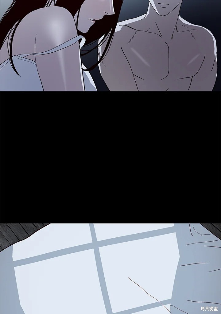 第67话61