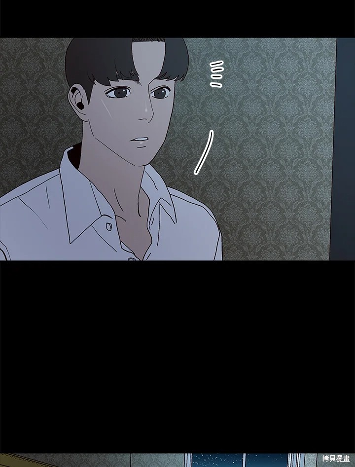 第67话68