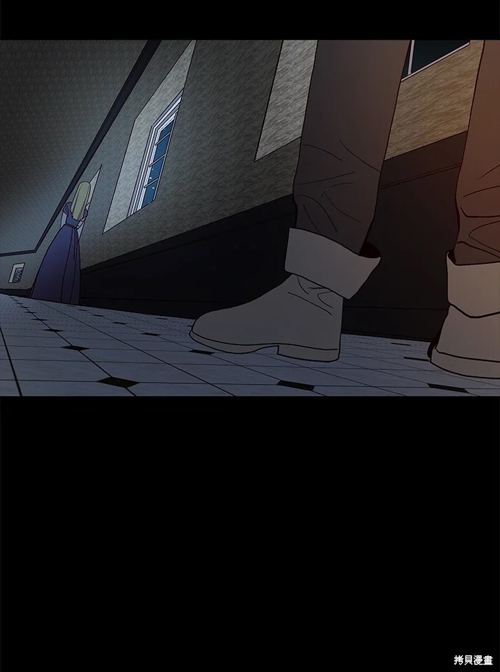 第67话80