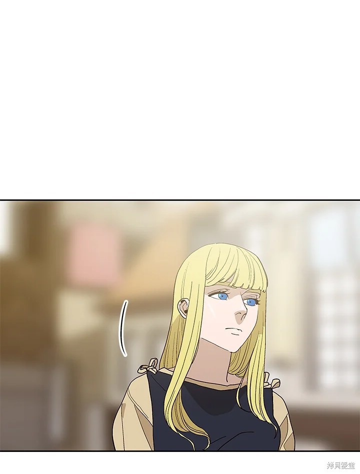 第67话86