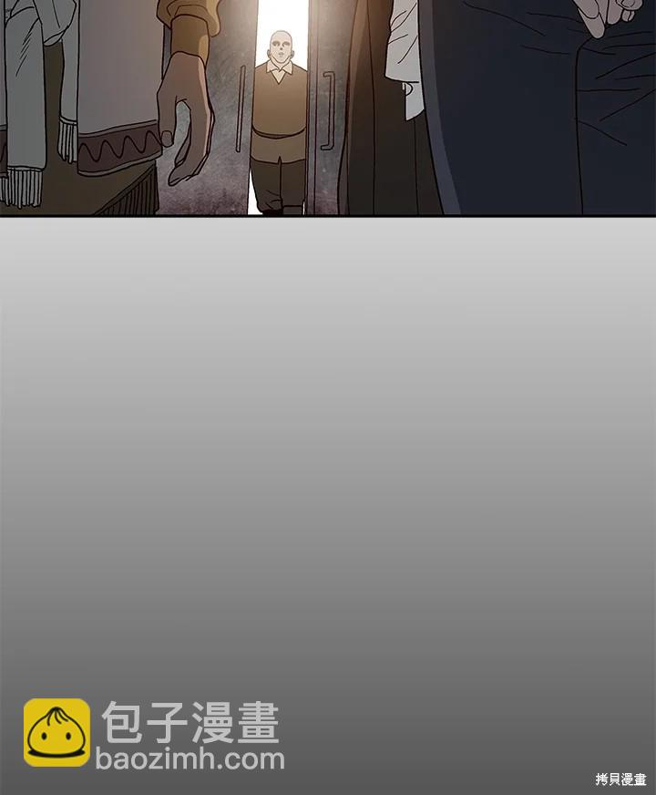 第67话92