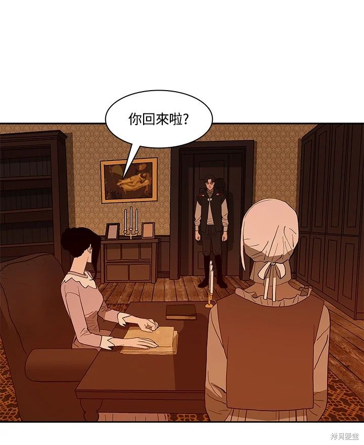 第70话0