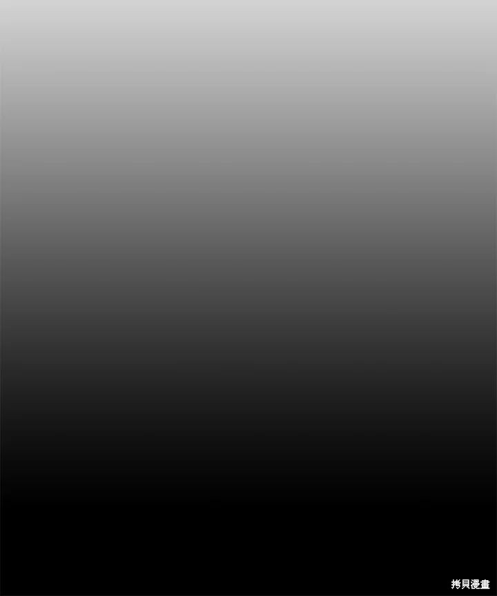 第70话114