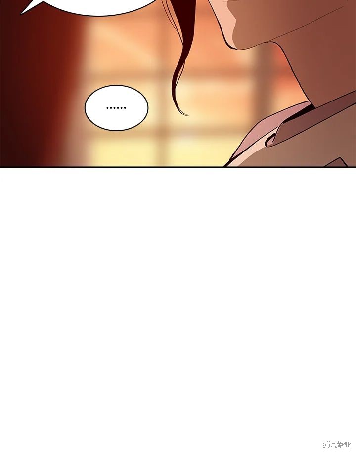 第70话18