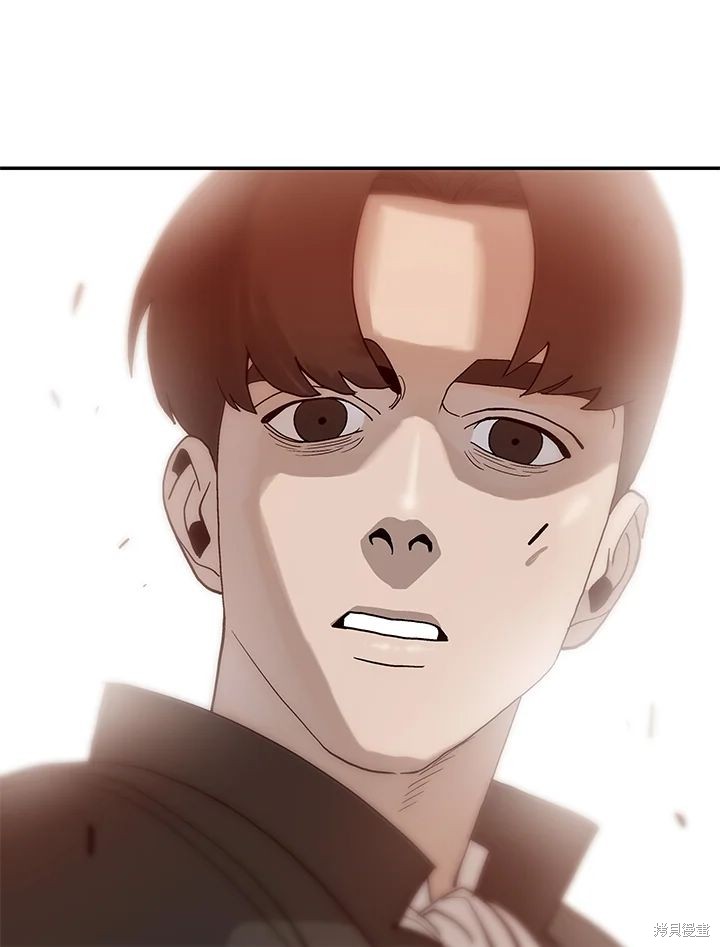 第70话73