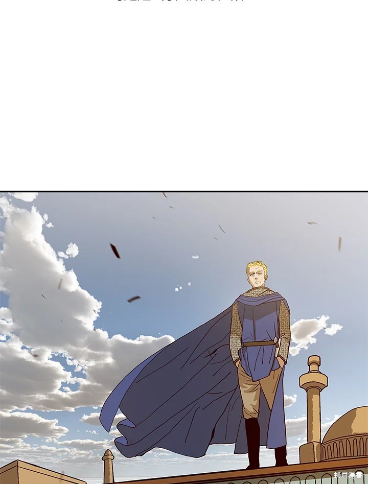 第74话2