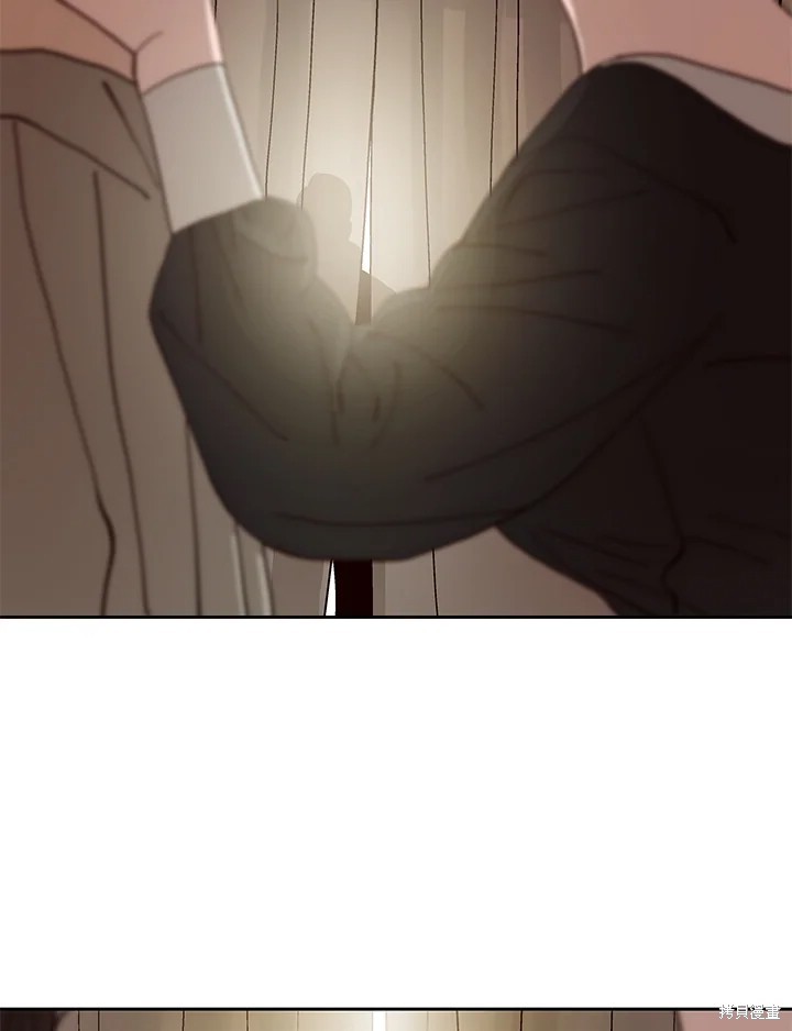 第74话42