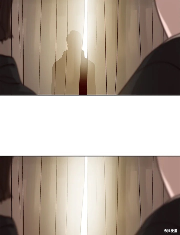 第74话43