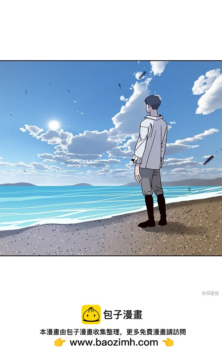第74话49