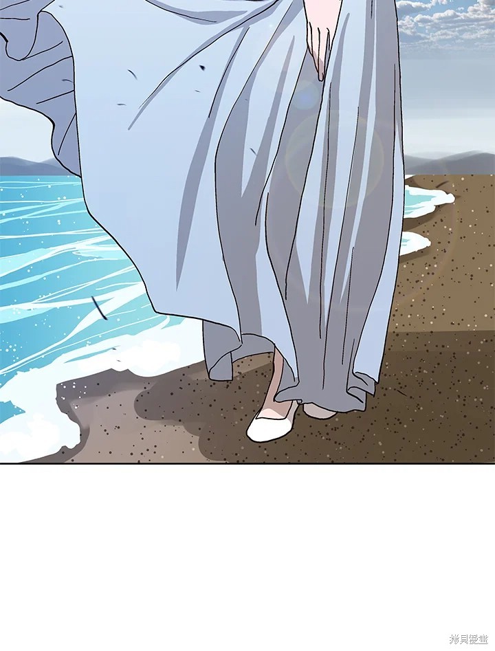 第74话58