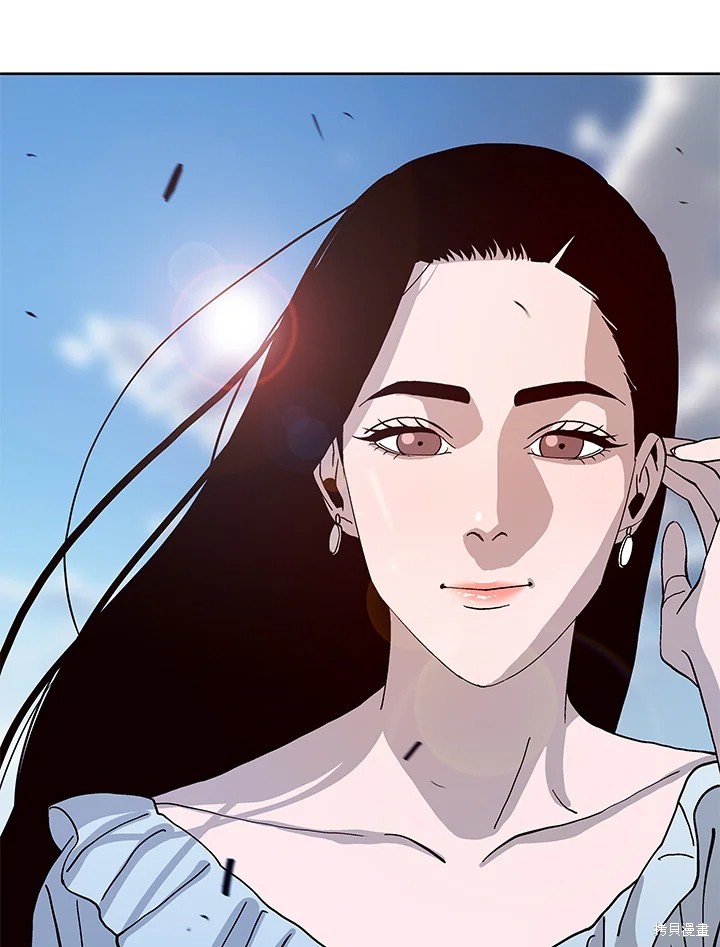 第74话59
