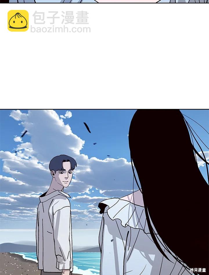 第74话60