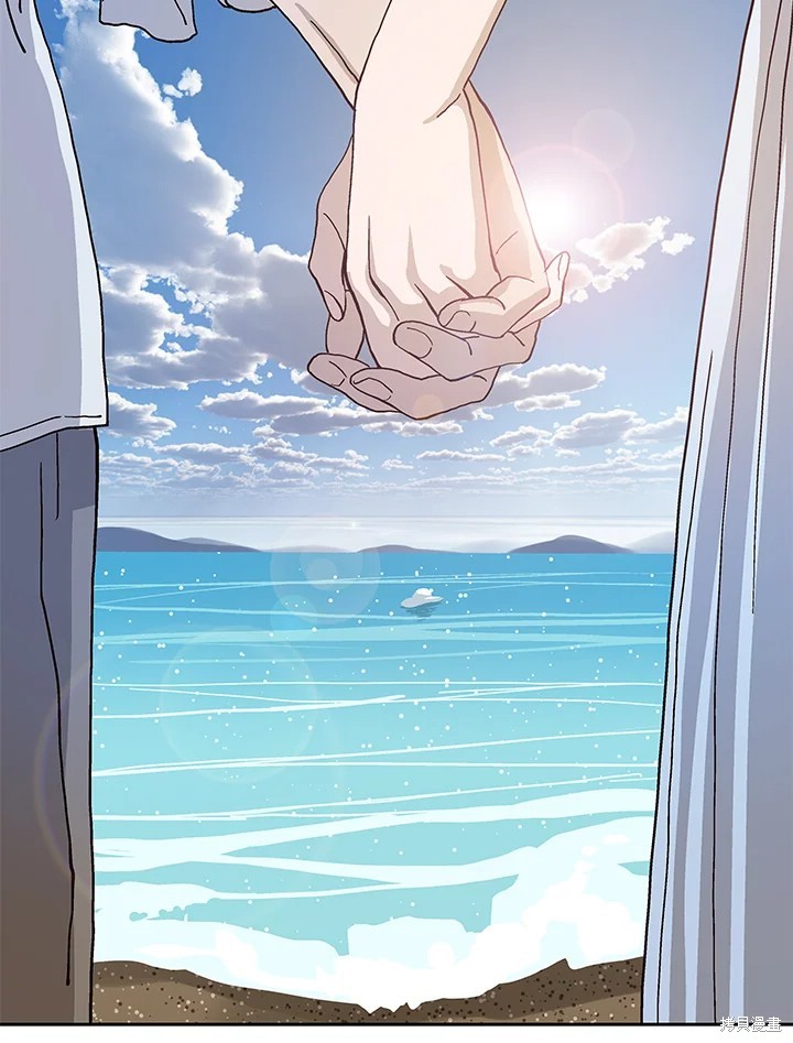 第74话62