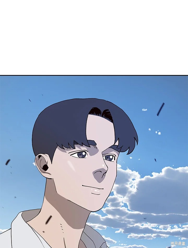 第74话65