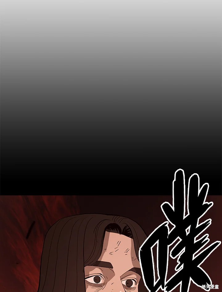 第74话67