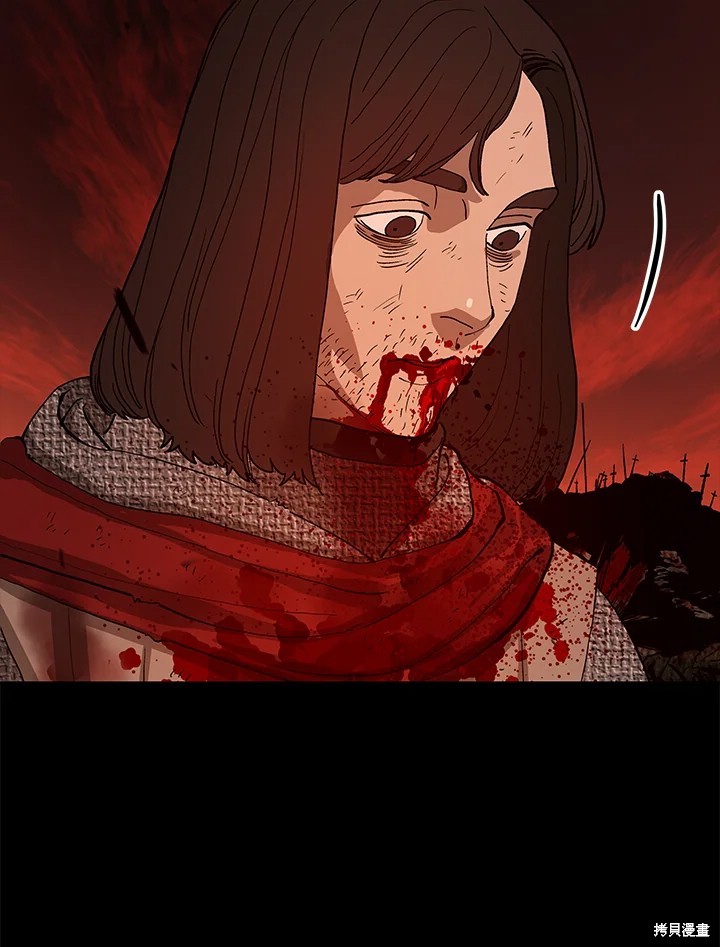 第74话69
