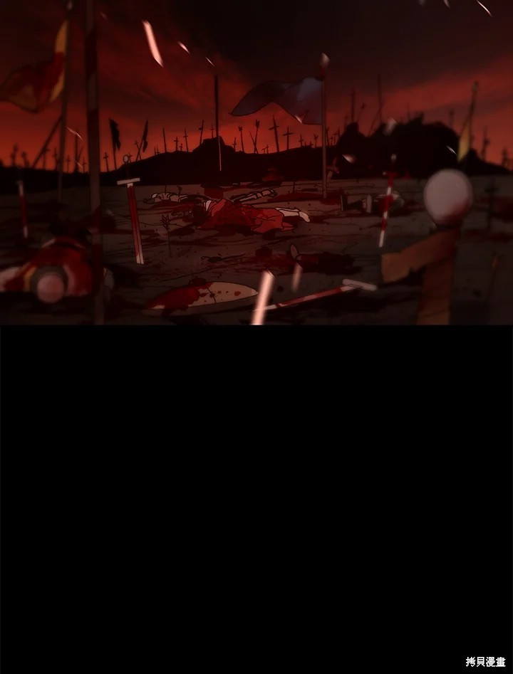 第74话78