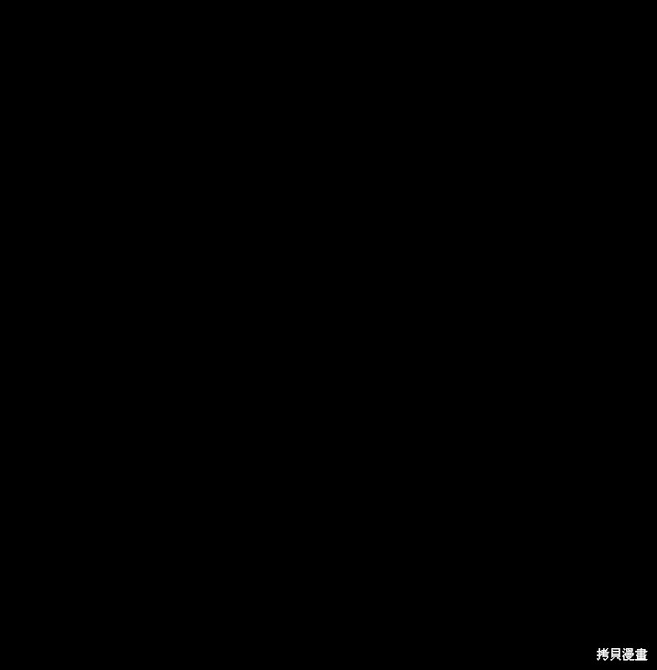 第74话93