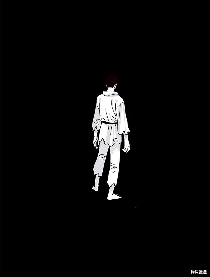 第78话37