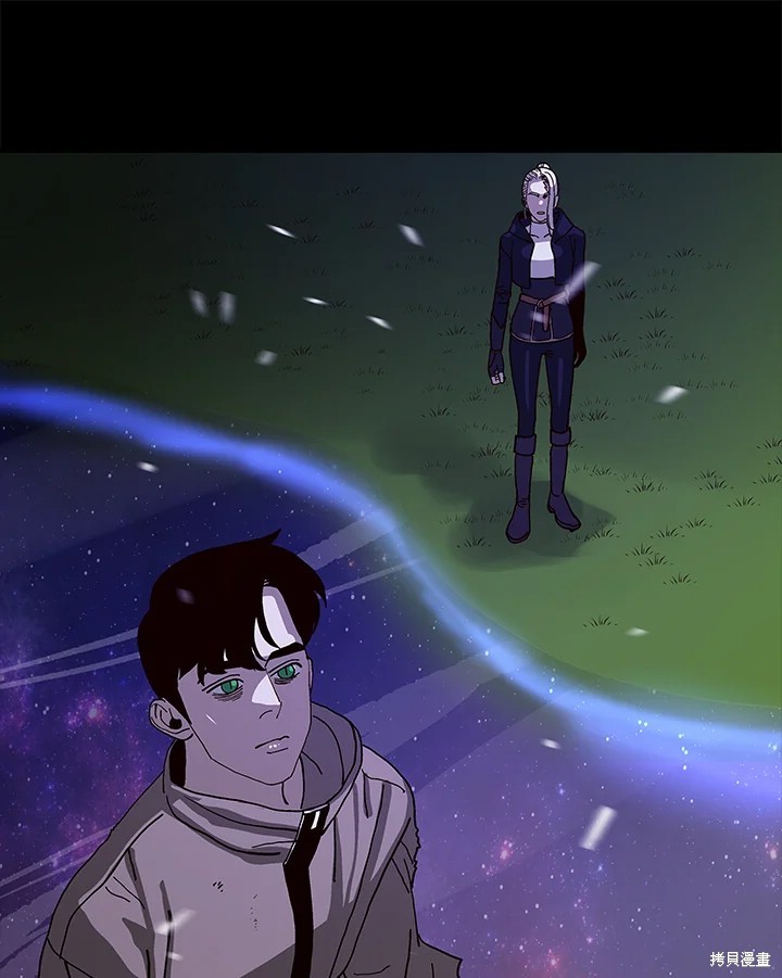 第78话45