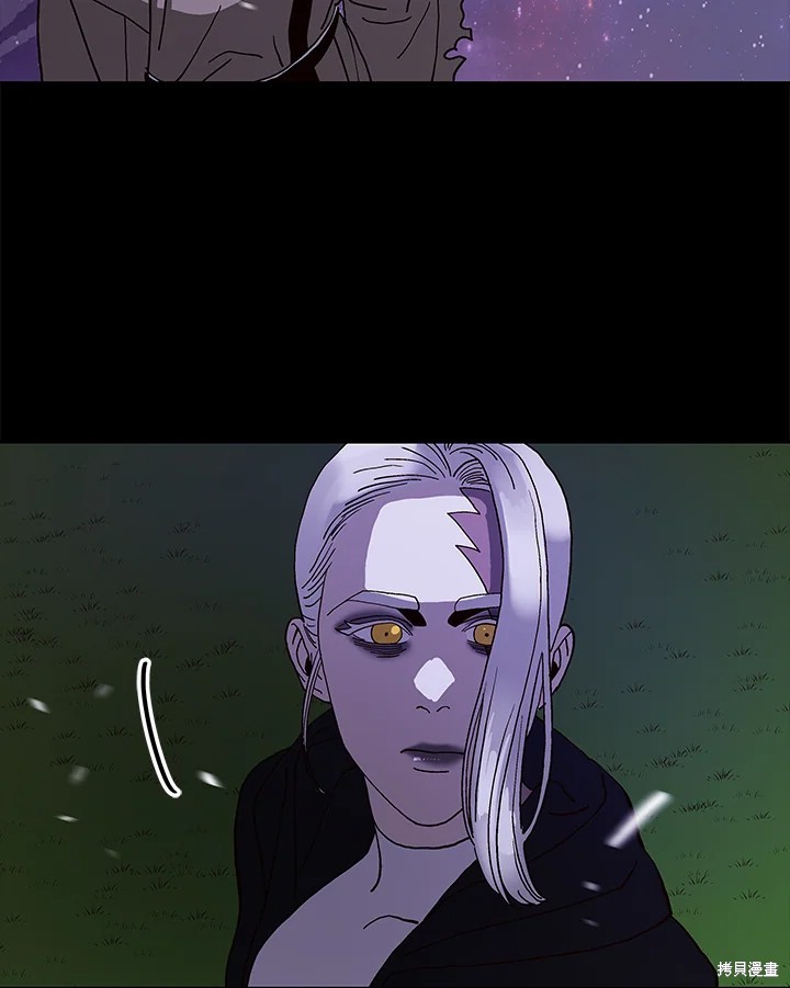 第78话46
