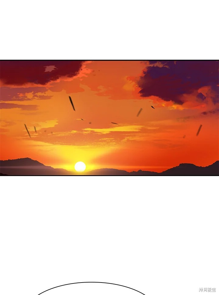 番外0