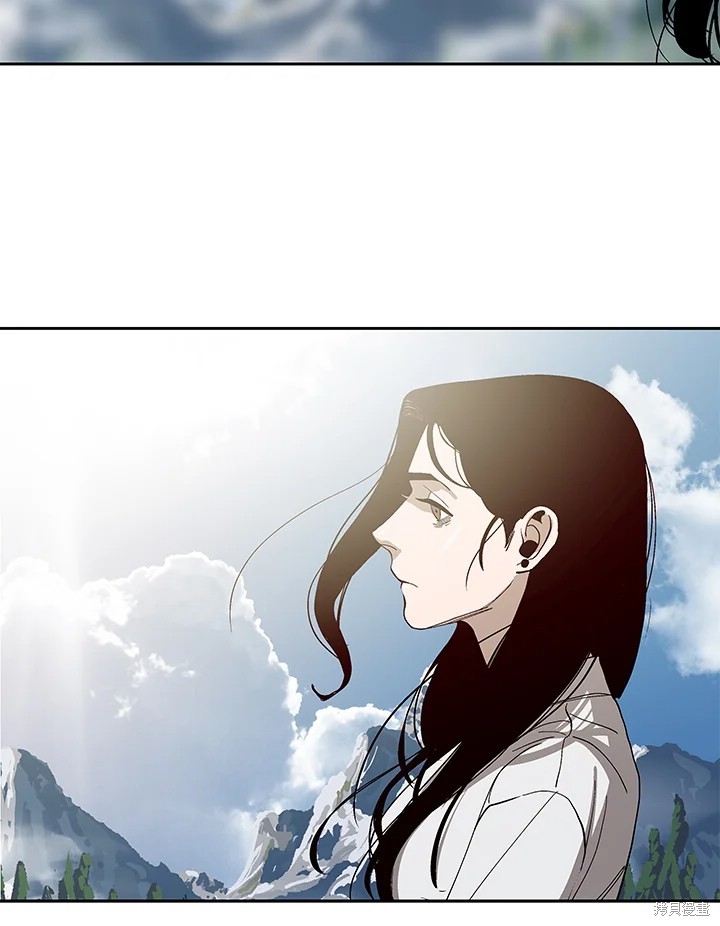 番外34