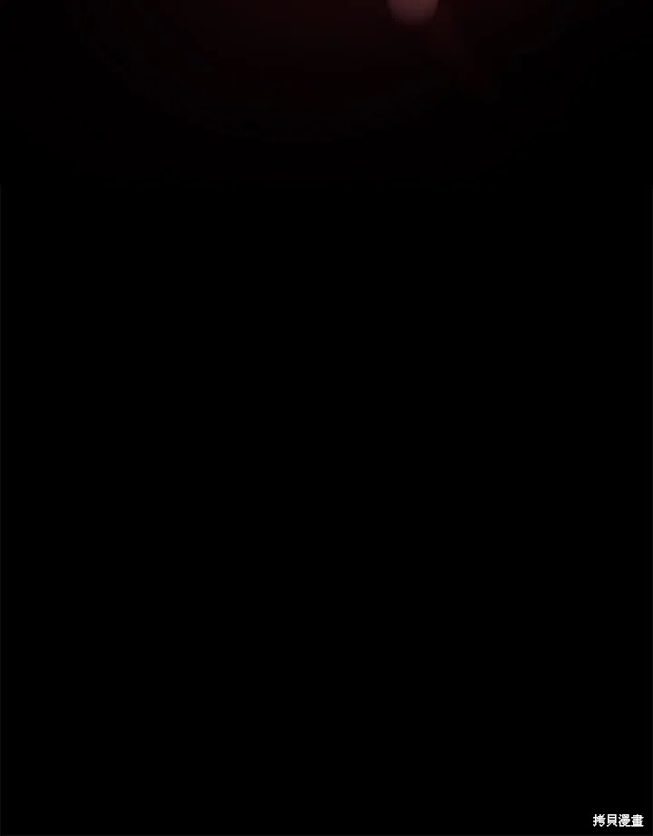 番外70