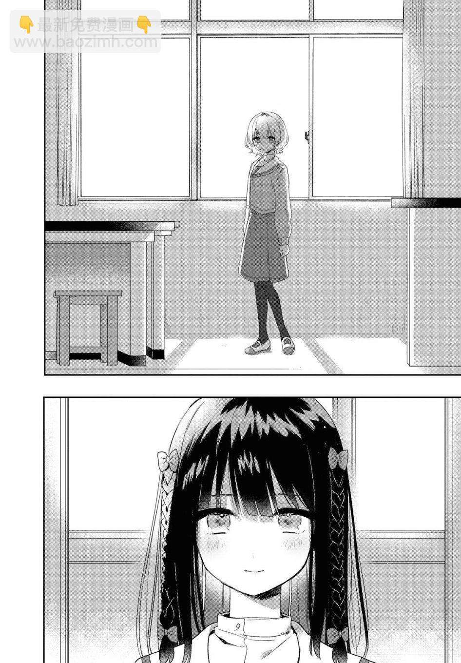 第01话21