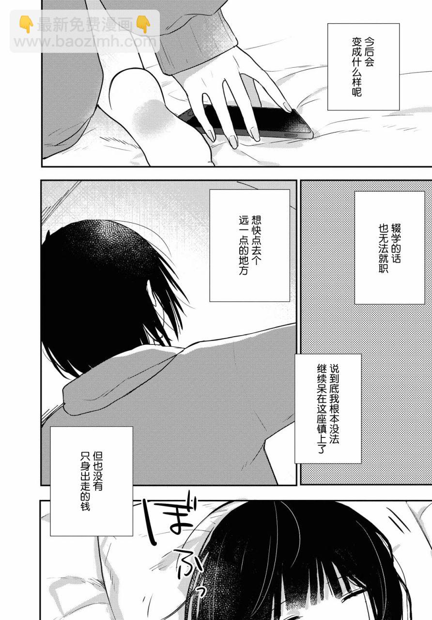 第19话3