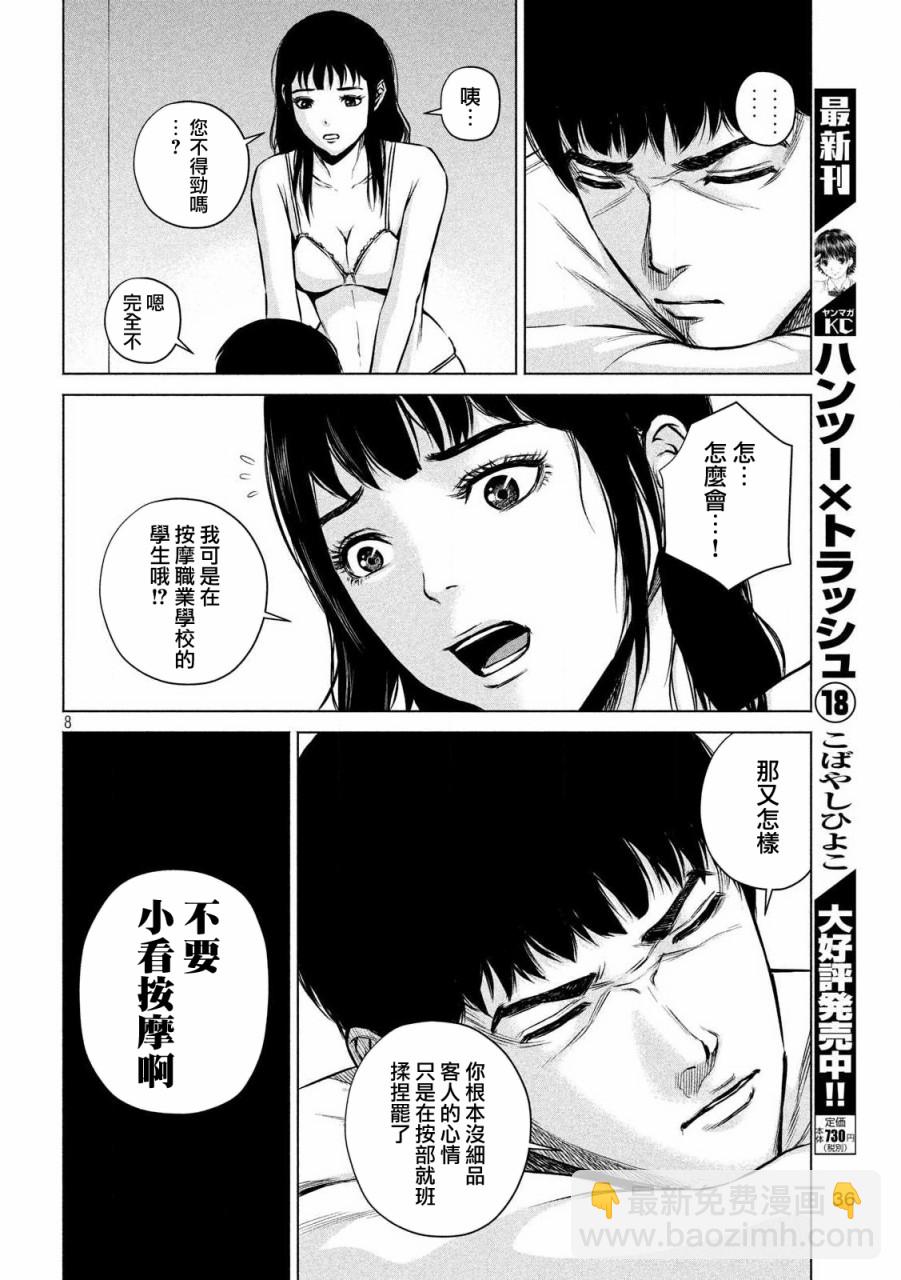 2话7
