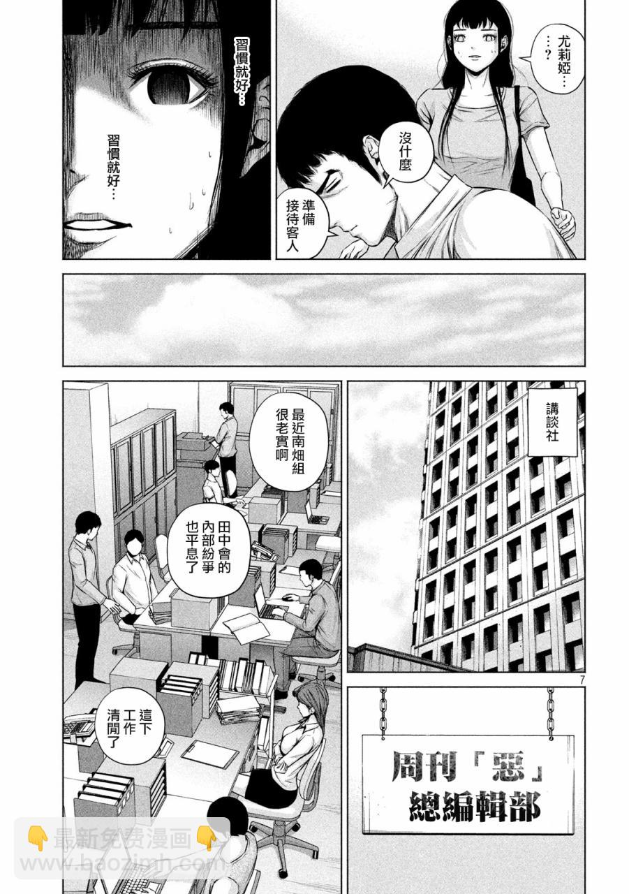 8话6