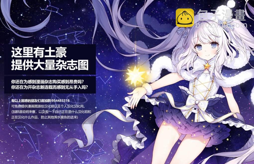 15话16