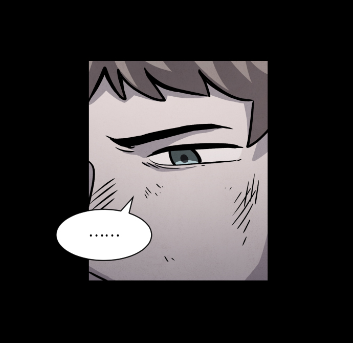 第9话17