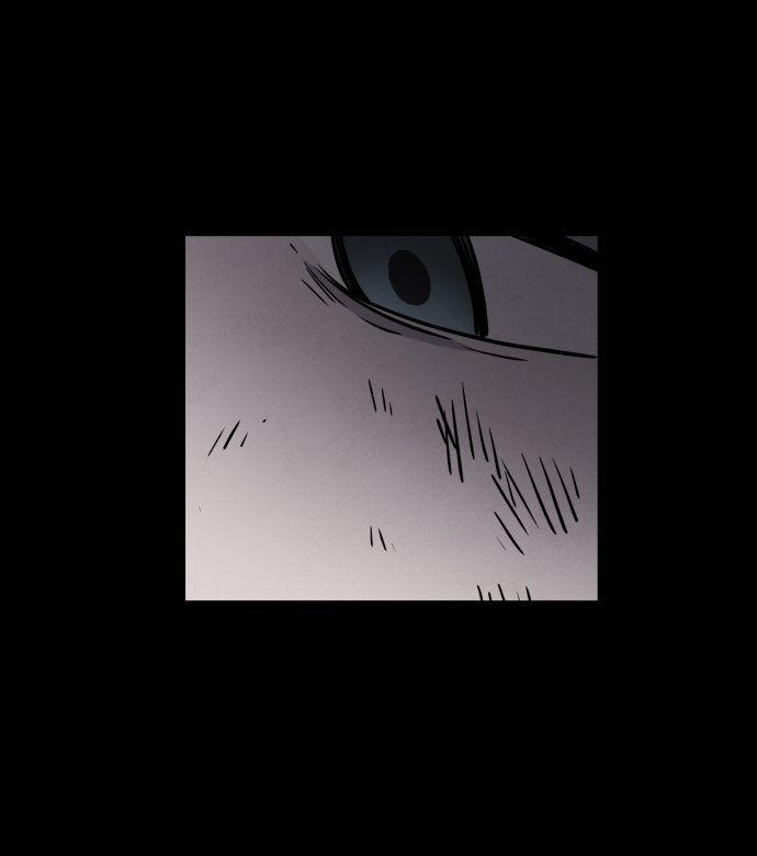 第9话31