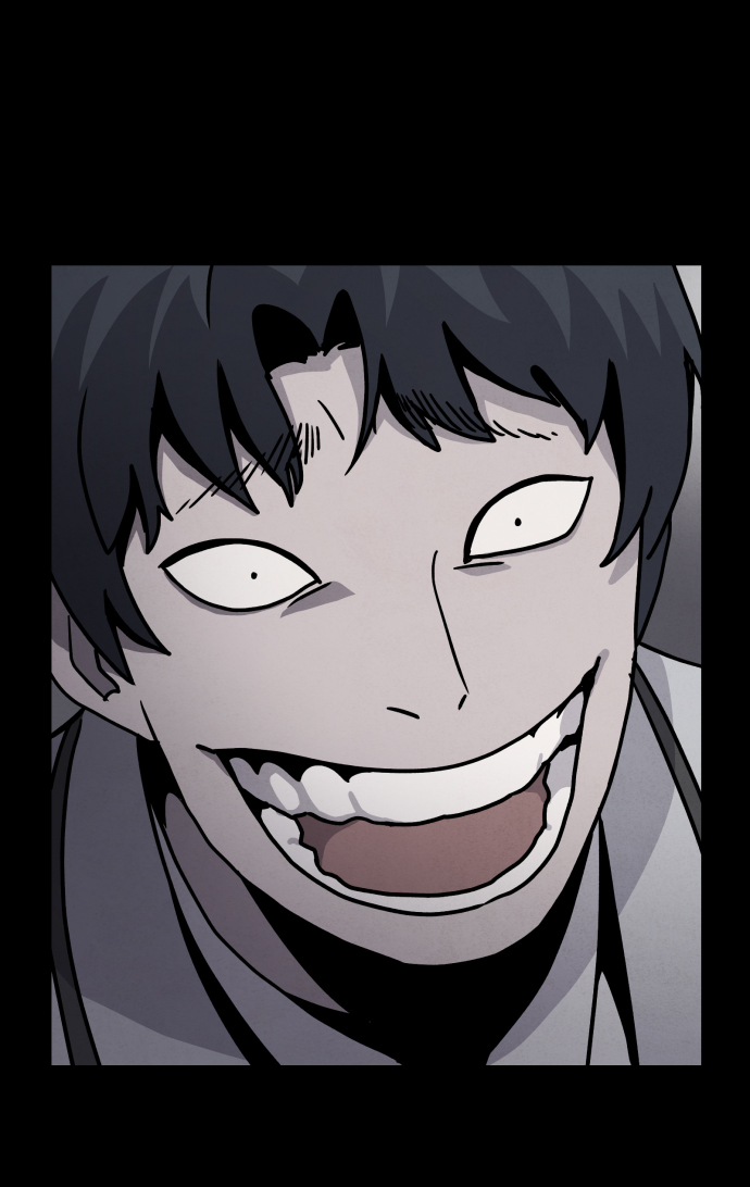 第9话33