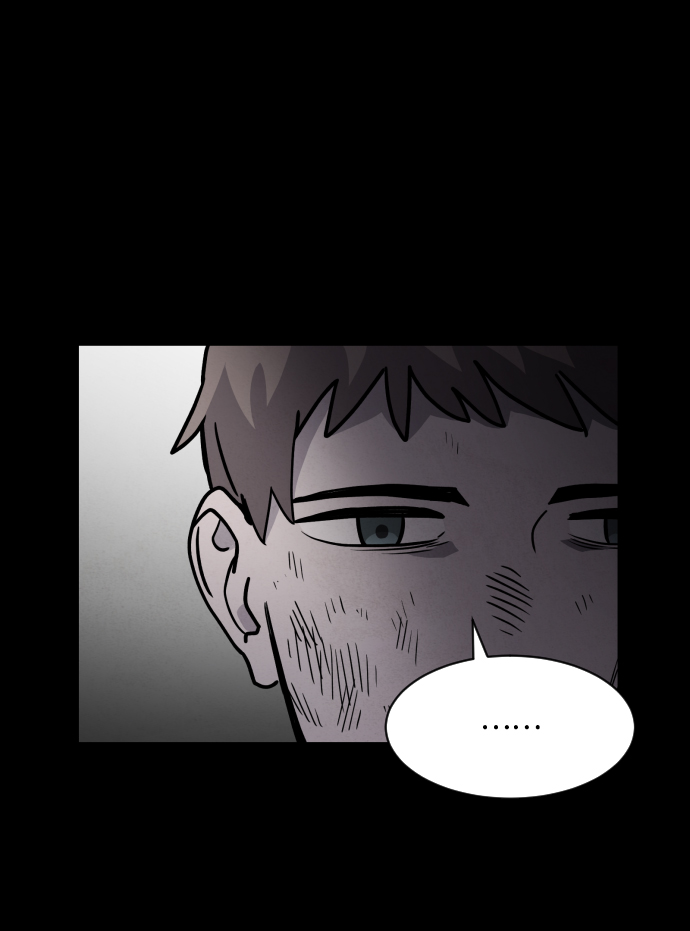 第9话42